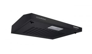 CIARRA CBCB6903 Visor Cooker Hood