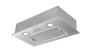 CIARRA CBCS5913A Integrated Cooker Hood