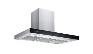 CIARRA CBCS9102 Cooker Hood