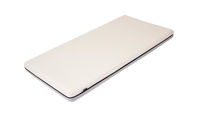ClevaMama Cot Bed Mattress