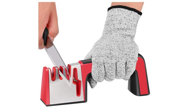 ELEHOT Hair Clippers