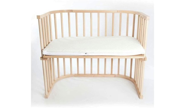 Egypto Super Soft Cot Bed Mattress