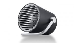 Fancii FC-TTUF300 Mini Table Desk Fan