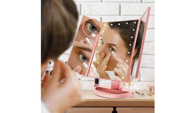 ELEHOT Hair Clippers
