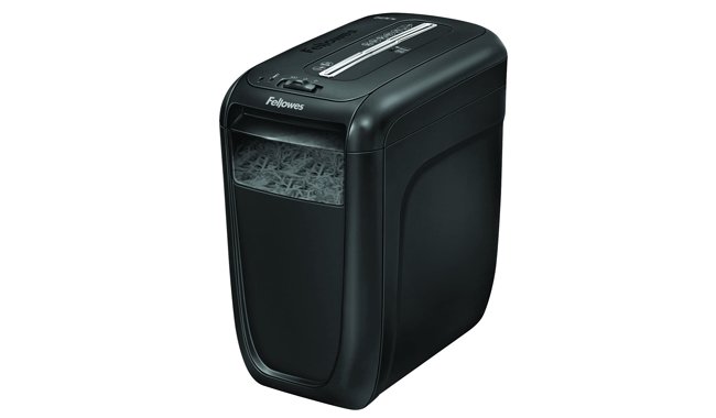 Liberex Cordless Hair Clipper