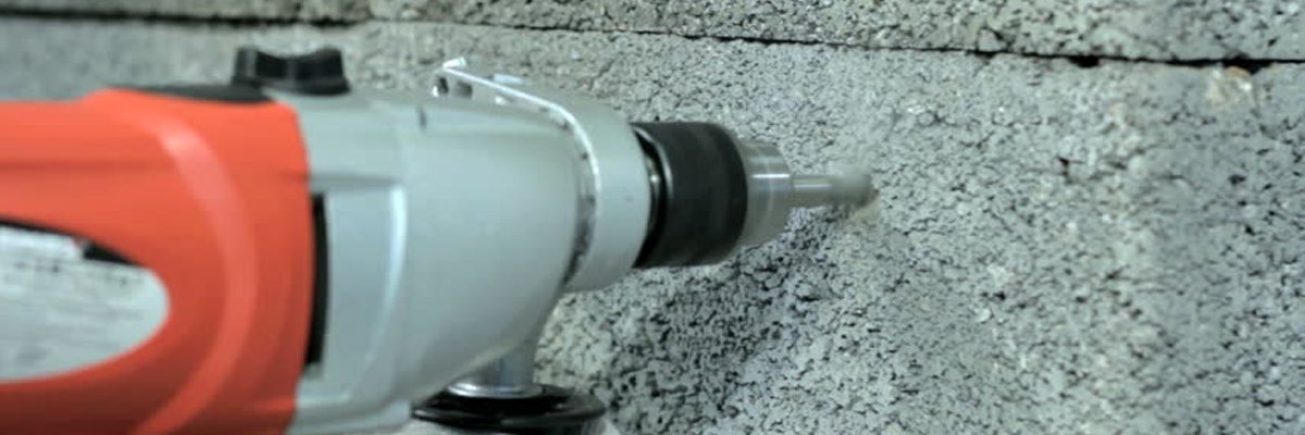 How do Mobility Scooter Controls Work 2