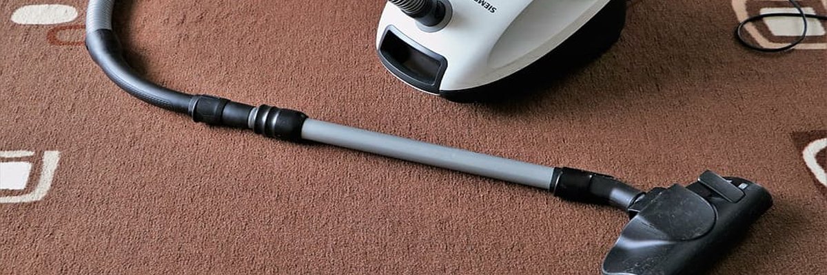 How do Mobility Scooter Controls Work 2