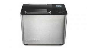 Kenwood BM450 Breadmaker