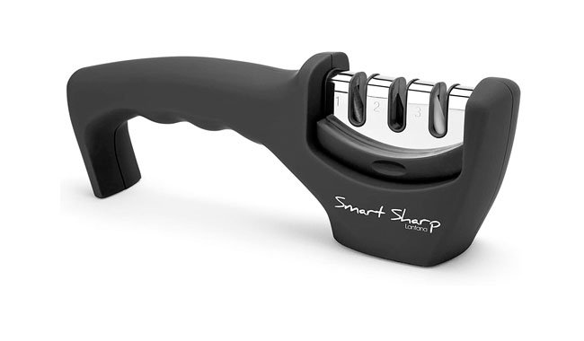 Ceenwes Professional Cordless Hair Clippers