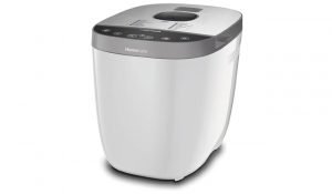 Morphy Richards Homebake Breadmaker 502001