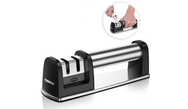ETEREAUTY Cordless Hair Trimmer