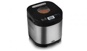 Tower Digital Bread Maker