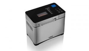 Tower Digital Bread Maker 7