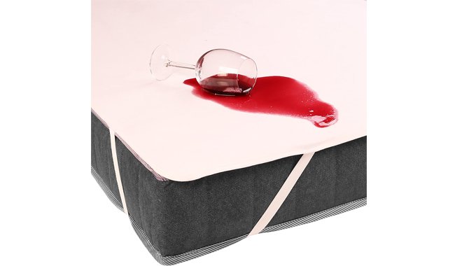 KEMEI Men's Cordless Hair Clippers