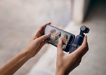 10 Best Action Cameras in 2026
