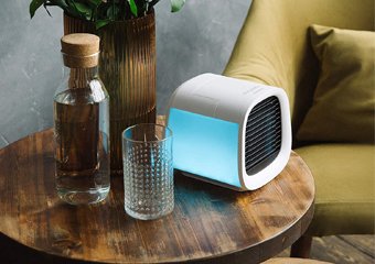 10 Best Air Coolers in 2026