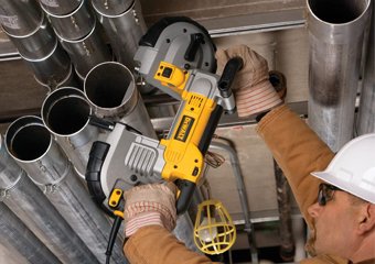10 Best Band Saws in 2026