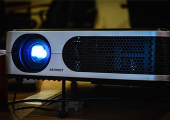 10 Best Mini Projectors in 2026
