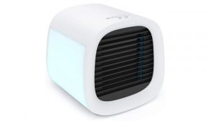 Evapolar evaCHILL Air Cooler