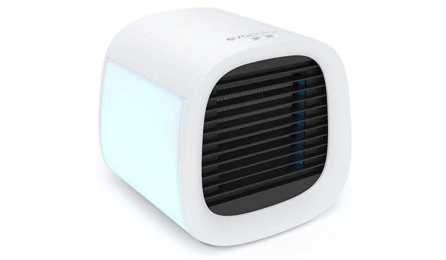 Evapolar evaCHILL Air Cooler
