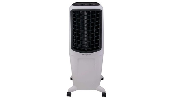 Honeywell Evaporative Air Cooler