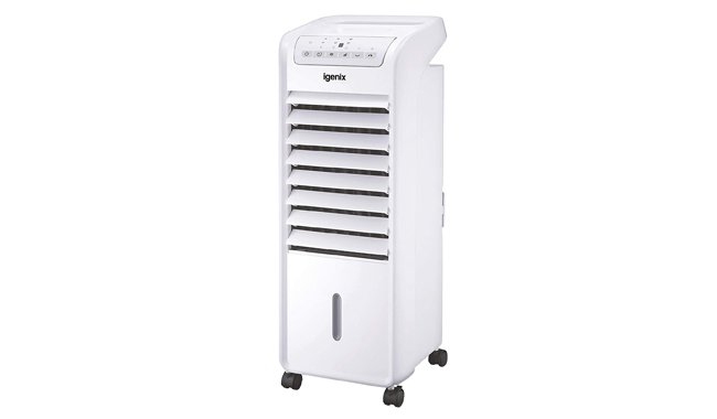 Igenix IG9703 Air Cooler