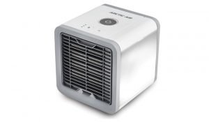 JML Arctic Air Cooler