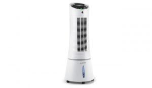 Klarstine Skyscraper Air Cooler