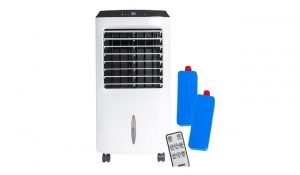 MYLEK Large Air Cooler