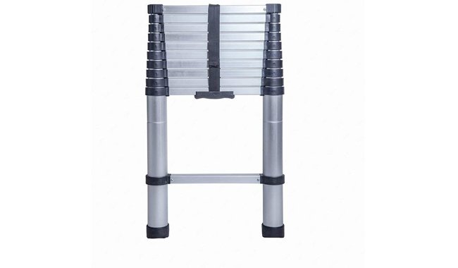 Superworth Multipurpose Folding Telescopic Ladder Superworth Multipurpose Folding Telescopic Ladder