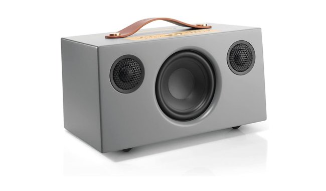 Audio Pro Addon C5A Smart Speaker