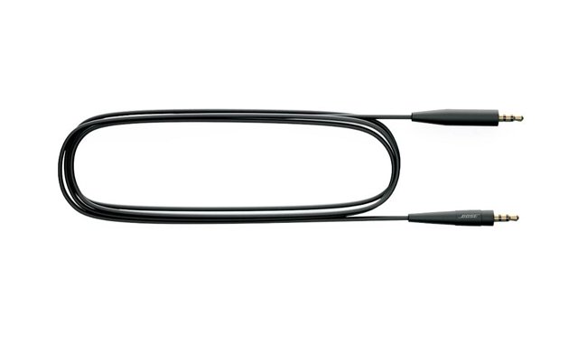 BOSE Soundlink aux cable