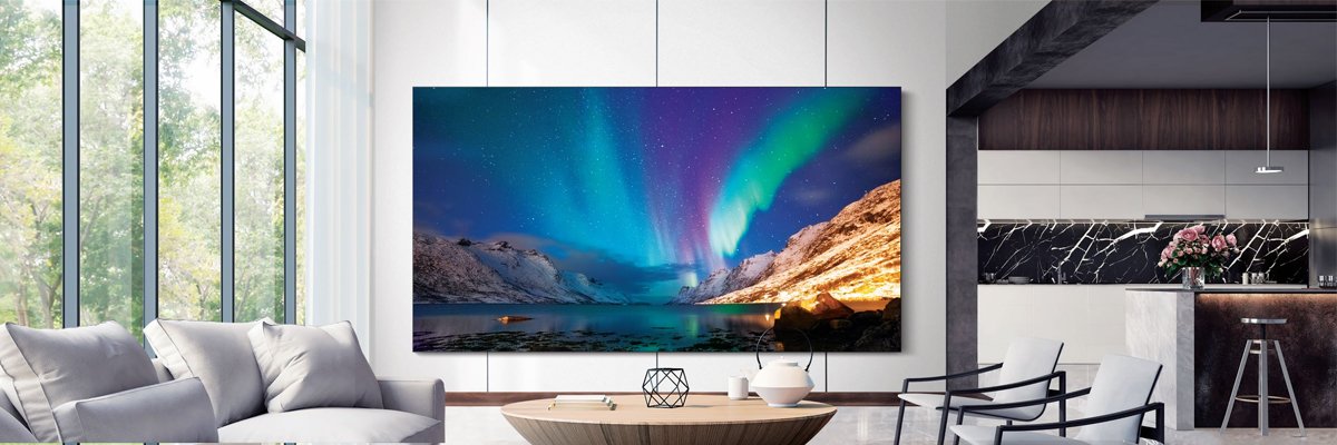 Best 32 Inch TVs Buying Guide