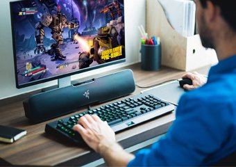 10 Best Computer Speakers in 2026
