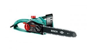 Bosch AKE Electric Chainsaw
