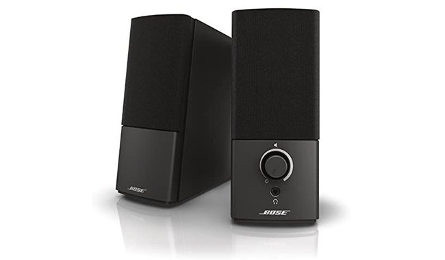 Bose Companion 2 Series III Bose Companion 2 Series III