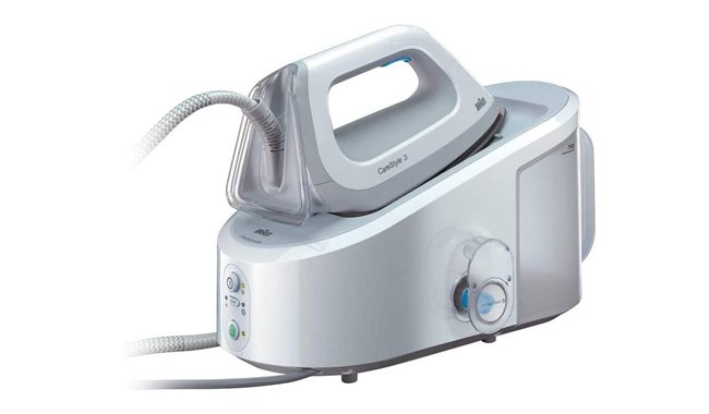 Braun CareStyle 3 IS3042