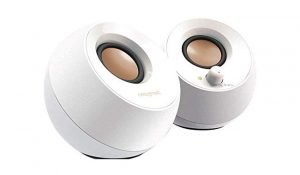 Bose Companion 2 Series III