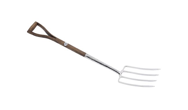 Draper Heritage Range Border Fork Draper Heritage Range Border Fork