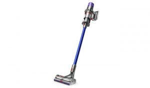 Dyson V11 Absolute Vacuum
