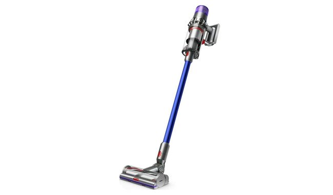 Dyson V11 Absolute Vacuum Dyson V11 Absolute Vacuum