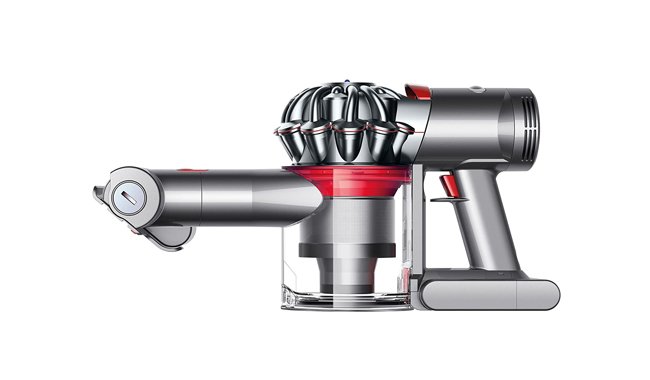 Dyson V7 Trigger Vacuum Dyson V7 Trigger Vacuum