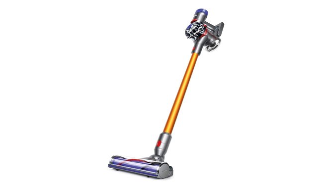 Dyson V8 Absolute Cordless Vacuum Dyson V8 Absolute Cordless Vacuum