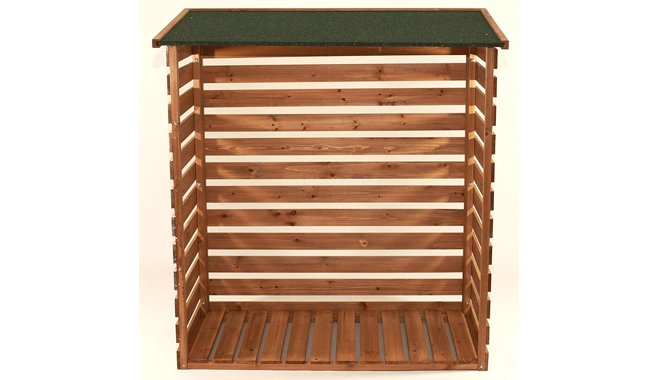 Easipet Log Store Easipet Log Store