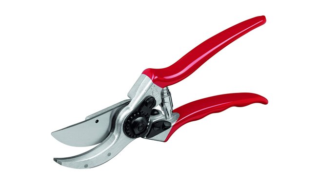 Felco FEL2 Model 2 Original Secateurs