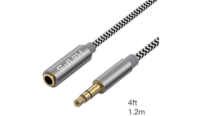 Kinps aux cable