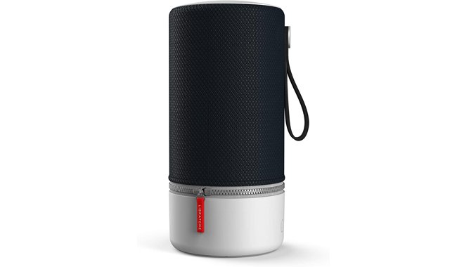 Libratone ZIPP 2 Smart Wireless Speaker