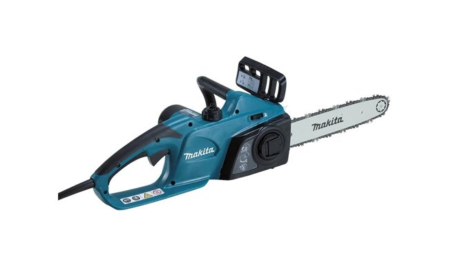 Makita Electric Chainsaw Makita Electric Chainsaw