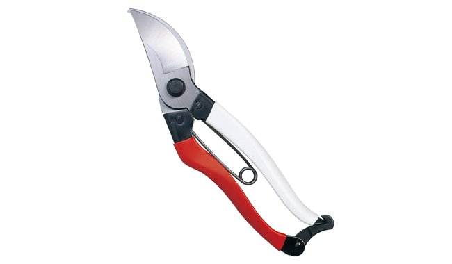 Okatsune 103 Bypass Secateurs