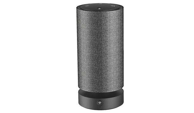 Ornin Sense Smart Speaker